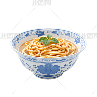 ʢ{״Ԫ