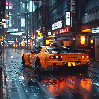܇L
