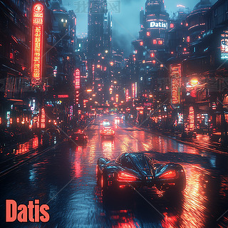 ޺ِ܇