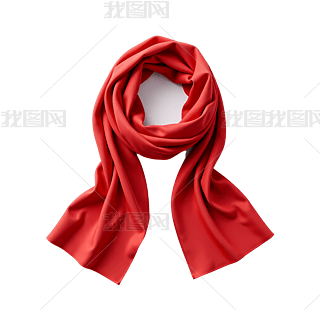 rGļtɫ탞(yu)ŵ?ci)[ںɫԪ