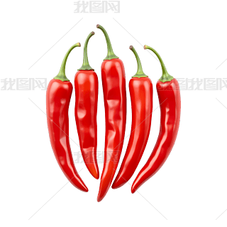 rGļtɫMһ(g)ĈAȦԪ