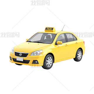 Sɫ܇ģԪ