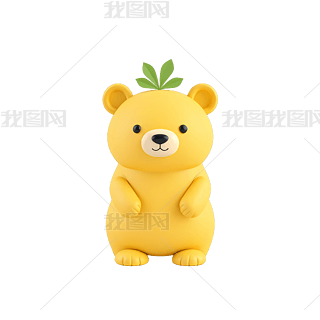 SܵĄԪ