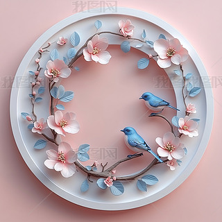 ɫ{ɫBʯ