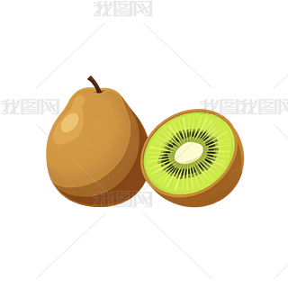 Sɫ;GɫJҵĿͨDƬԪ