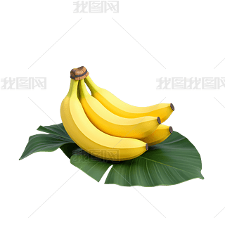 Sɫ㽶ھGɫ~Ԫ