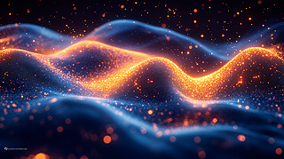 Ԅ(dng)ԴW(wng)j(lu)