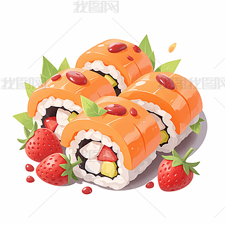 ͨ˾ݮbO(sh)Ӌ(j)Ԫ