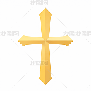 ʮּܵĂ(g)м^ָ
