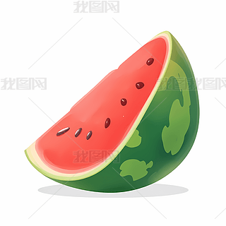낀ϱ_