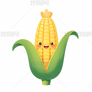 С