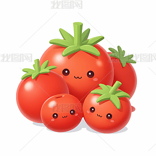Сز