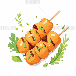 ɐ۵ϹϴǺJ