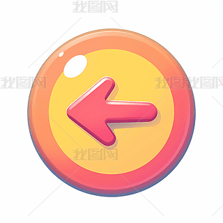 ^oD