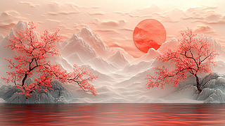 ¹ɽˮyʯม
