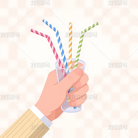 OӋ