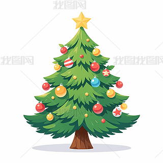 ʥQbbO(sh)Ӌ(j)Ԫ