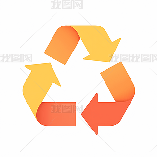 ѭh