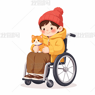 ݆εС؈