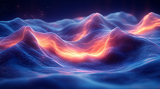 Ԅ(dng)ԴW(wng)j(lu)