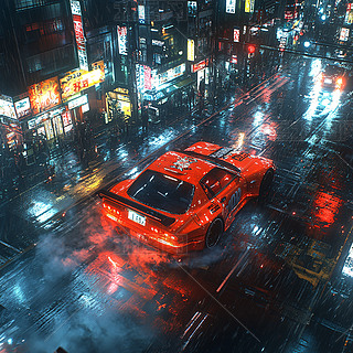 t܇Ư