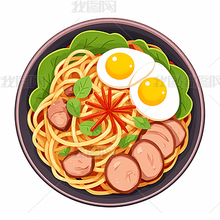 泴c˻