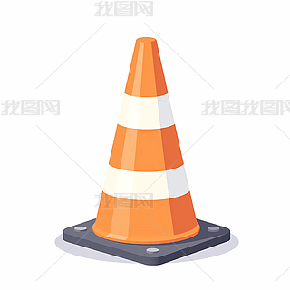 Ȱ׾ʾFͲbO(sh)Ӌ(j)Ԫ