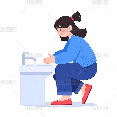 ϴֱ