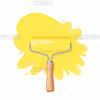 ˢ͵ΞRbO(sh)Ӌ(j)Ԫ