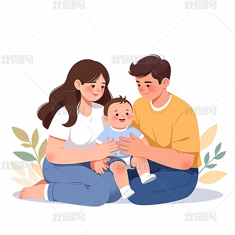ĸˣ