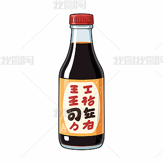¶ubOӋԪ