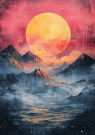 ˮº