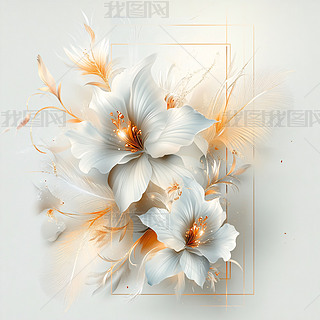 ʼһYՈ