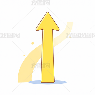 ֱԽԽ