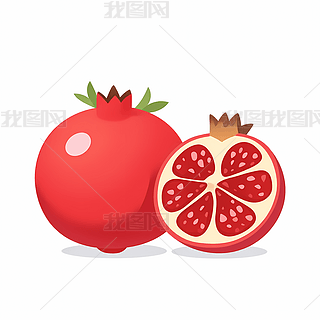 ˮʯ