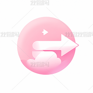 ^ָƶD