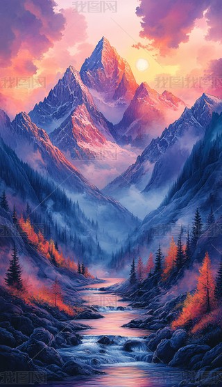 ɫɽˮ