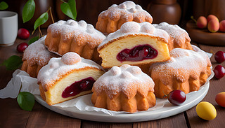 ſvɿ(f)(ji)⵰bPb⻬