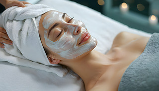 ɵˮw(yn)һλŮʿĤo(h)^ë