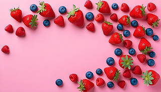 ɫϳMĲݮ{(ln)ݮ邀Իı