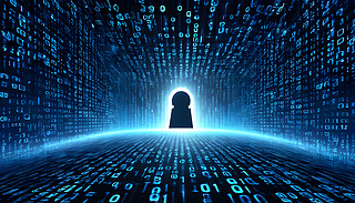 ݗW(wng)j(lu)ƽoĔ(sh)֭h(hun)Ђݔȫ(sh)(j)