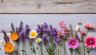 ޹²ݻڌo_mՈo̓(yu)