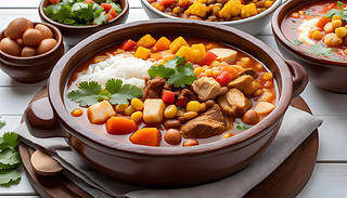 Sʢĸzԭ׵ɖ|ꜫչʾ˸炐ȁ