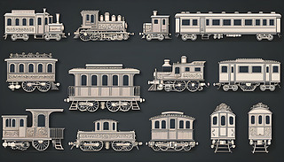 Ƀİɫϵĕrл܇ӰڲDO(sh)Ӌ