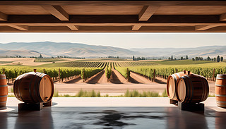 (f)ш@չʾL(fng)箋đh(hun)