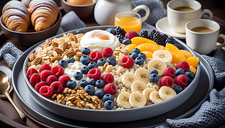 SʢĚWʽ̓(yu)ŵطڿͷ(w)бP