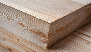 (f)sľyͼy͹@ľ֫EĹI(y)