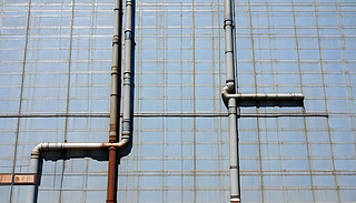 I(y)ܵĳcl(xing)剦ڱγɌ