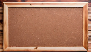 (f)ܛľɫչg(d)صľ|(zh)y