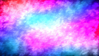 SʵĴXDڳMĶƱд